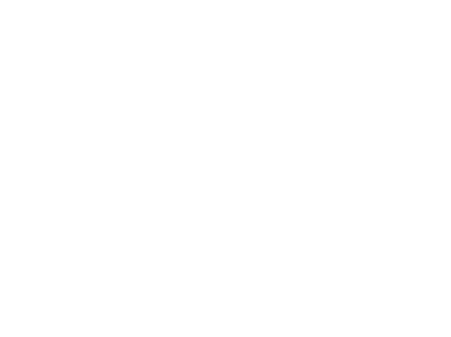 Boyd Utility Boring Inc.